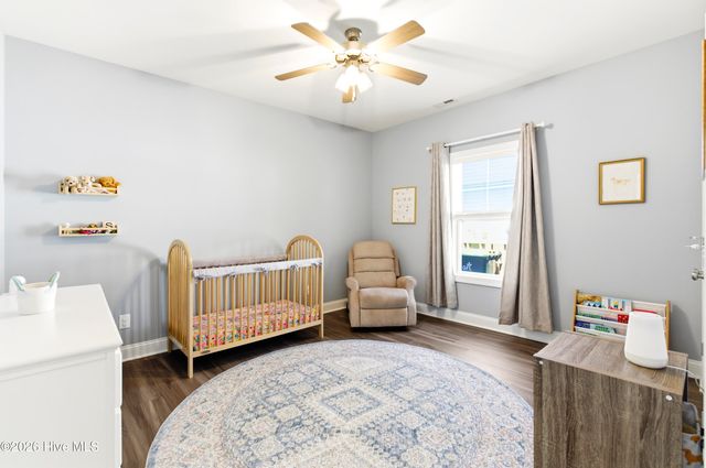 335 Lightning Bug Lane, Holly Ridge, NC 28445