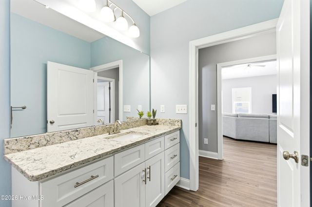 335 Lightning Bug Lane, Holly Ridge, NC 28445