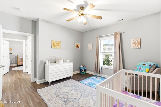 335 Lightning Bug Lane, Holly Ridge, NC 28445