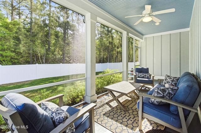 335 Lightning Bug Lane, Holly Ridge, NC 28445