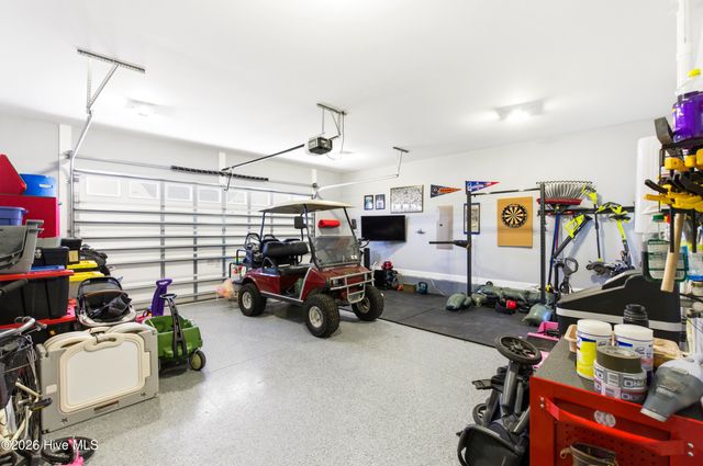 335 Lightning Bug Lane, Holly Ridge, NC 28445