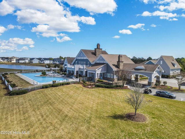 335 Lightning Bug Lane, Holly Ridge, NC 28445