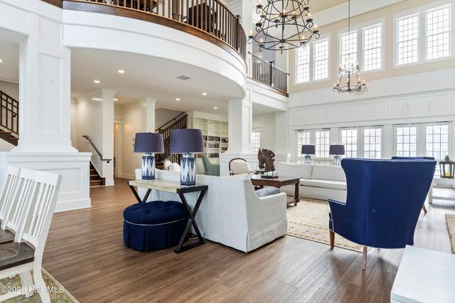 335 Lightning Bug Lane, Holly Ridge, NC 28445