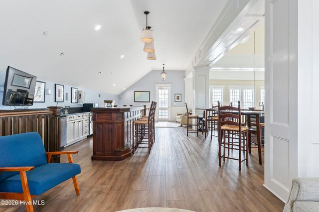 335 Lightning Bug Lane, Holly Ridge, NC 28445