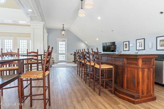 335 Lightning Bug Lane, Holly Ridge, NC 28445