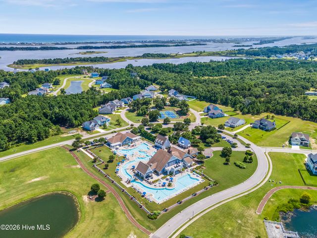 335 Lightning Bug Lane, Holly Ridge, NC 28445