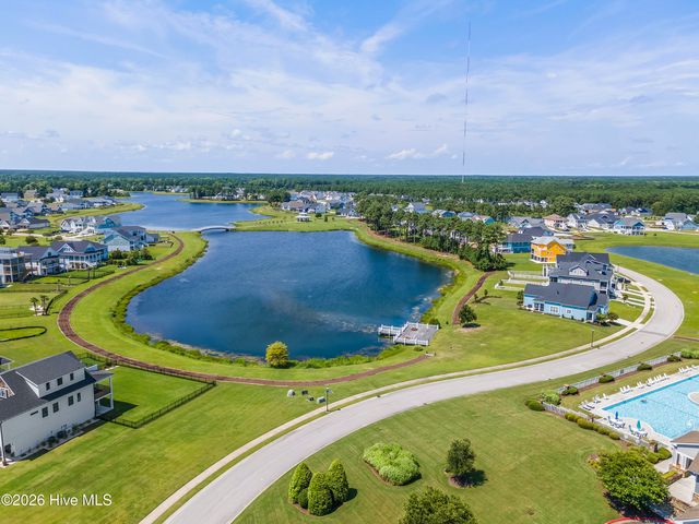335 Lightning Bug Lane, Holly Ridge, NC 28445