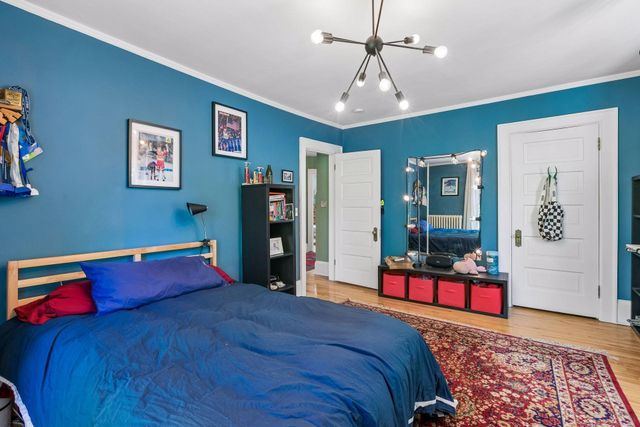 1929 James Avenue S, Minneapolis, MN 55403