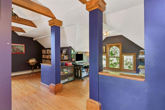 1929 James Avenue S, Minneapolis, MN 55403