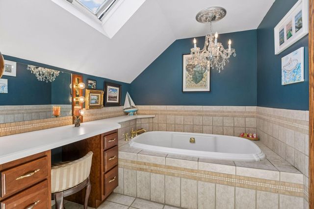 1929 James Avenue S, Minneapolis, MN 55403