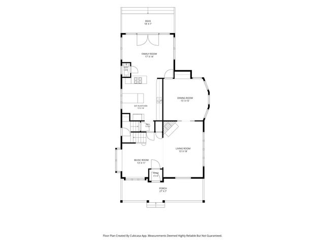1929 James Avenue S, Minneapolis, MN 55403