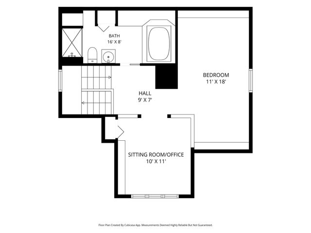 1929 James Avenue S, Minneapolis, MN 55403