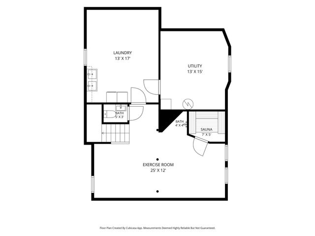 1929 James Avenue S, Minneapolis, MN 55403
