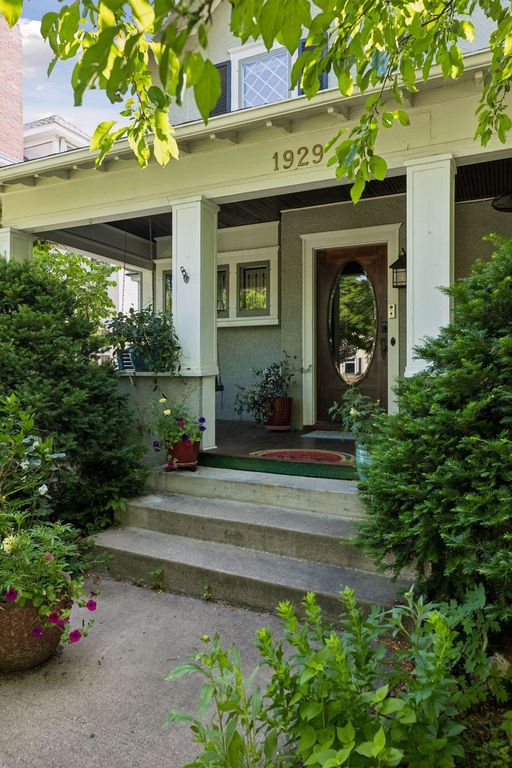 1929 James Avenue S, Minneapolis, MN 55403 — photo 2