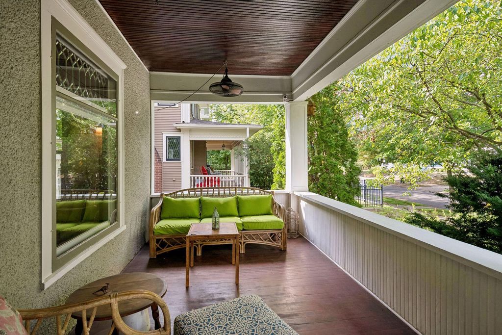 1929 James Avenue S, Minneapolis, MN 55403 — photo 3