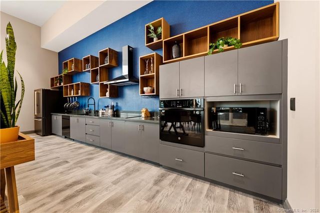 880 Pacific Street 1557, Stamford, CT 06902