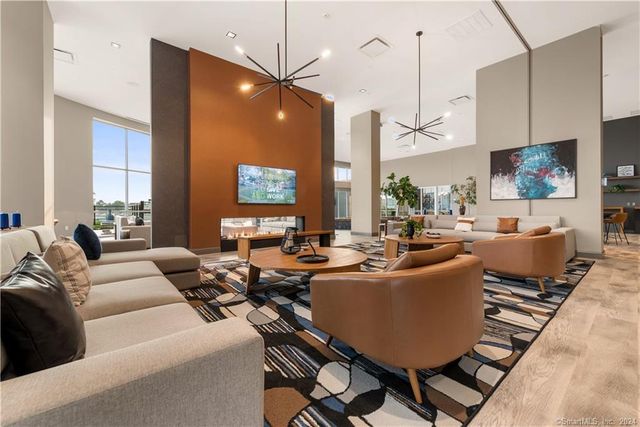 880 Pacific Street 1557, Stamford, CT 06902