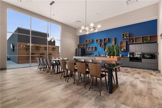 880 Pacific Street 1557, Stamford, CT 06902