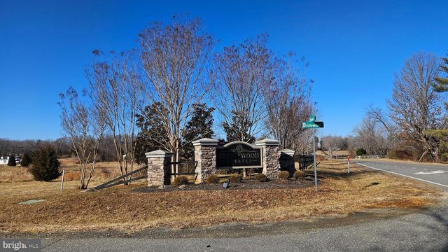 64 BRIDLEWOOD LN, Fredericksburg, VA 22406