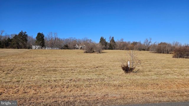 64 BRIDLEWOOD LN, Fredericksburg, VA 22406