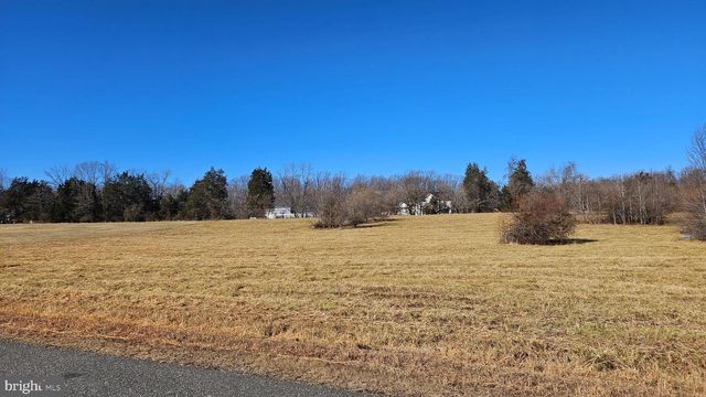 64 BRIDLEWOOD LN, Fredericksburg, VA 22406
