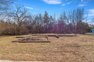 13450 Pardee Road, Taylor, MI 48180