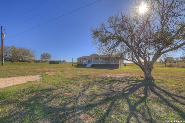 139 ANGEL LN, Seguin, TX 78155