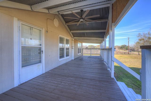 139 ANGEL LN, Seguin, TX 78155