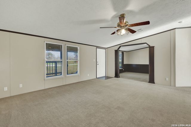 139 ANGEL LN, Seguin, TX 78155