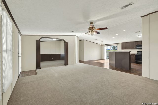 139 ANGEL LN, Seguin, TX 78155