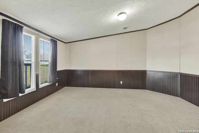 139 ANGEL LN, Seguin, TX 78155