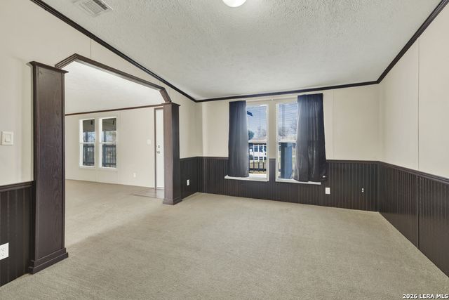 139 ANGEL LN, Seguin, TX 78155