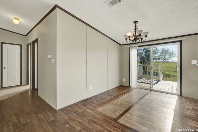 139 ANGEL LN, Seguin, TX 78155