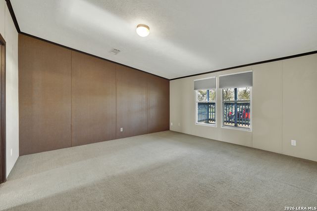 139 ANGEL LN, Seguin, TX 78155