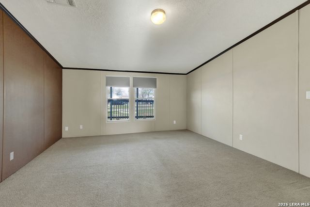 139 ANGEL LN, Seguin, TX 78155