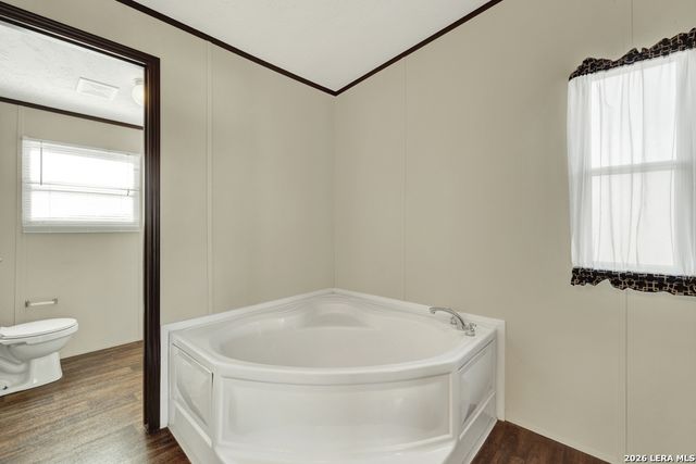 139 ANGEL LN, Seguin, TX 78155