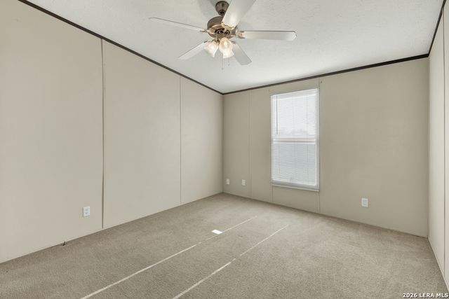 139 ANGEL LN, Seguin, TX 78155