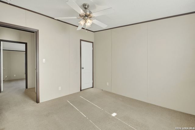 139 ANGEL LN, Seguin, TX 78155