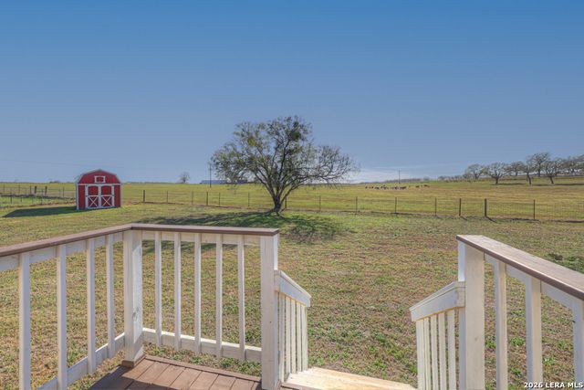 139 ANGEL LN, Seguin, TX 78155