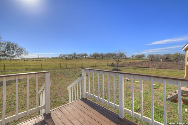 139 ANGEL LN, Seguin, TX 78155