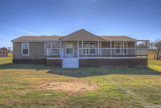 139 ANGEL LN, Seguin, TX 78155