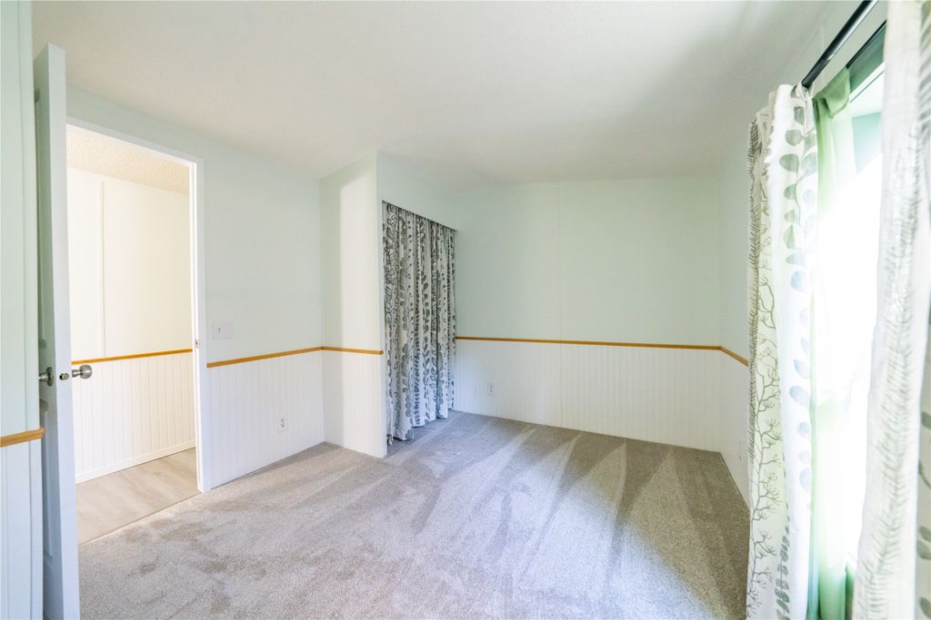 167 Kootenai Vista Drive #24, Libby, MT 59923 photo 10