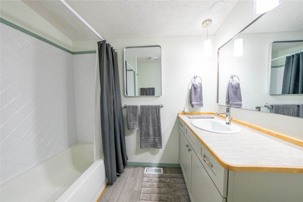 167 Kootenai Vista Drive #24, Libby, MT 59923 photo 12