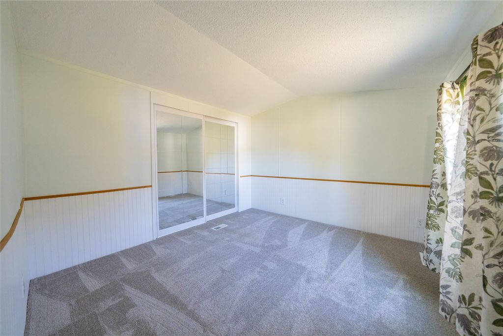 167 Kootenai Vista Drive #24, Libby, MT 59923 photo 13