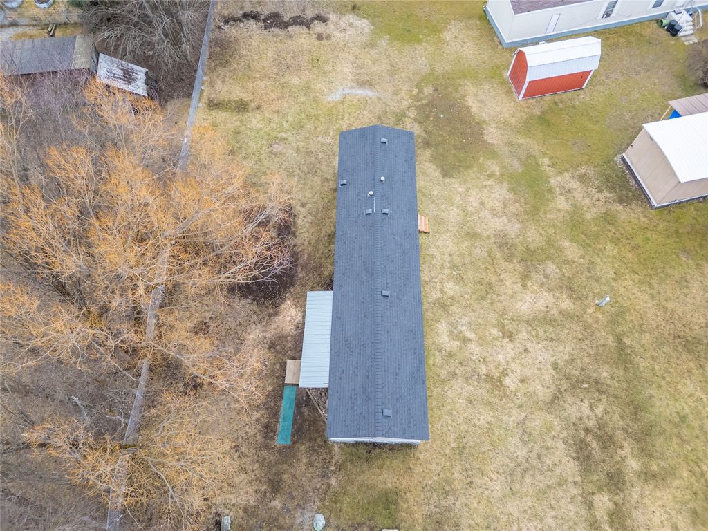 167 Kootenai Vista Drive #24, Libby, MT 59923 photo 20