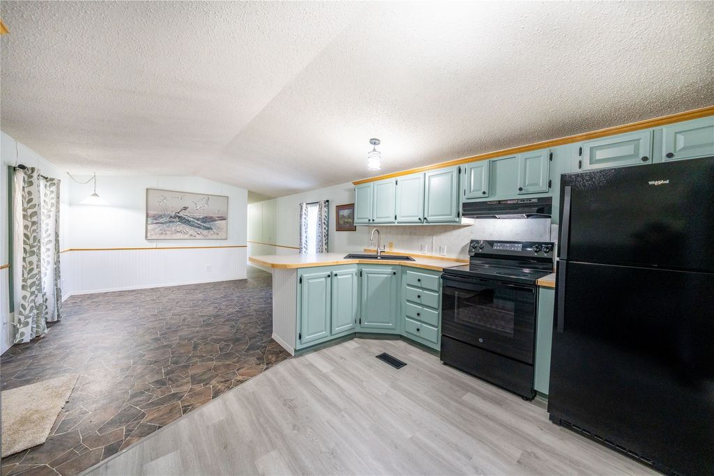 167 Kootenai Vista Drive #24, Libby, MT 59923 photo 5