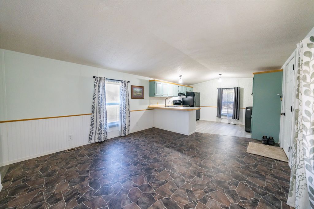 167 Kootenai Vista Drive #24, Libby, MT 59923 photo 7