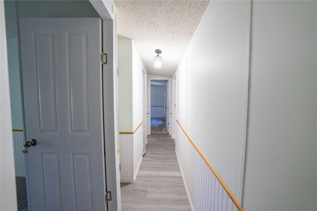 167 Kootenai Vista Drive #24, Libby, MT 59923 photo 8