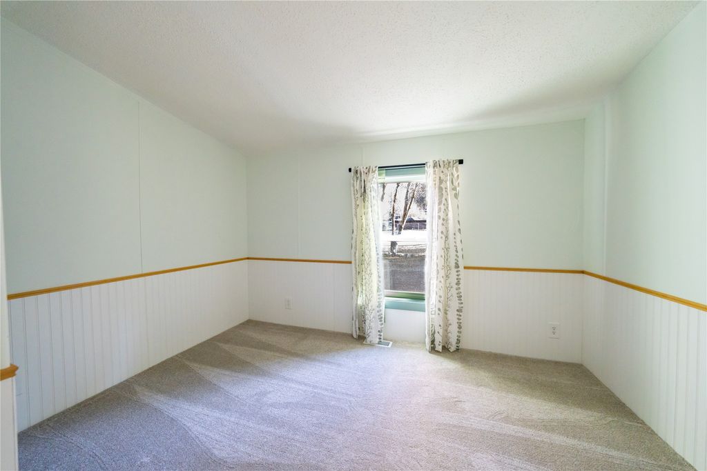 167 Kootenai Vista Drive #24, Libby, MT 59923 photo 9