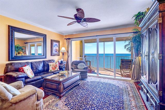 16500 GULF BOULEVARD 755, North Redington Beach, FL 33708